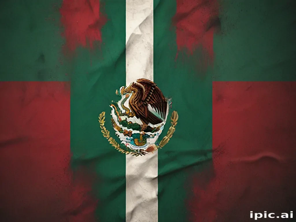 iphone mexico wallpaper
