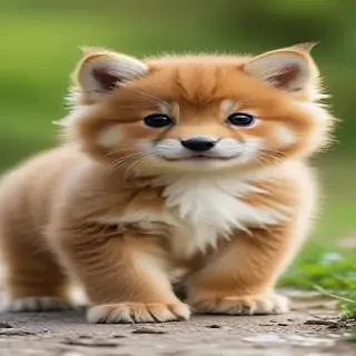 cute wallpapers of animals