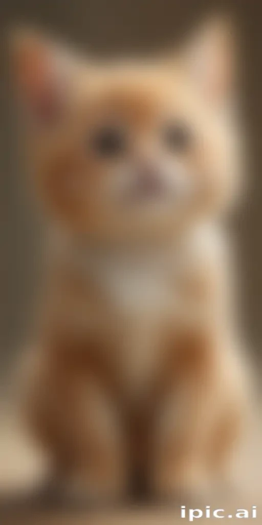 cute animals