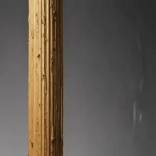 pillar png