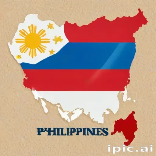 philippines png