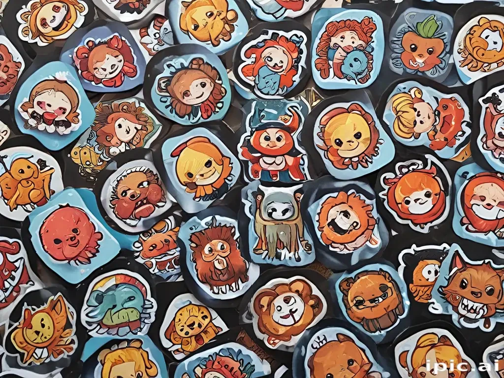 images for stickers