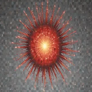 particle png