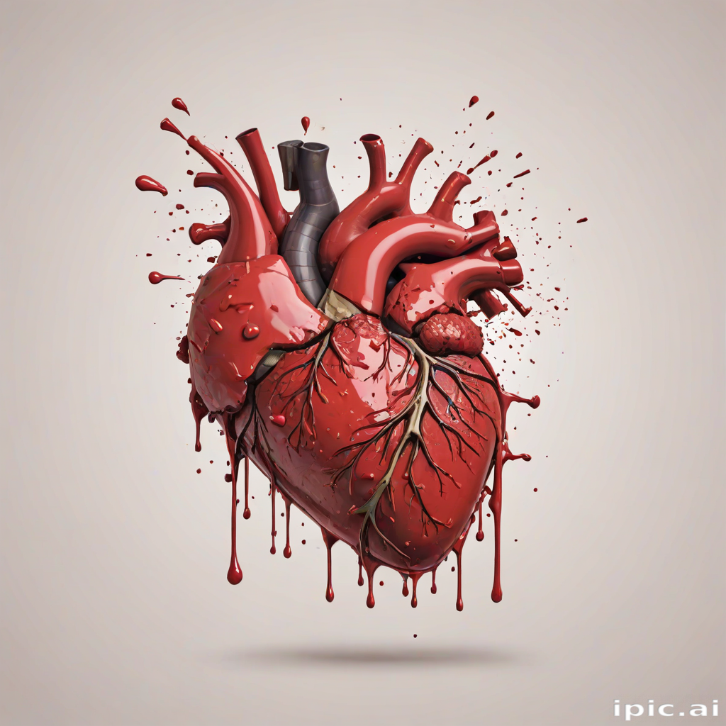 heartbreak png