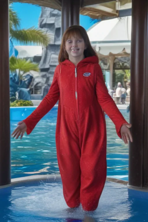 seaworld orlando photos