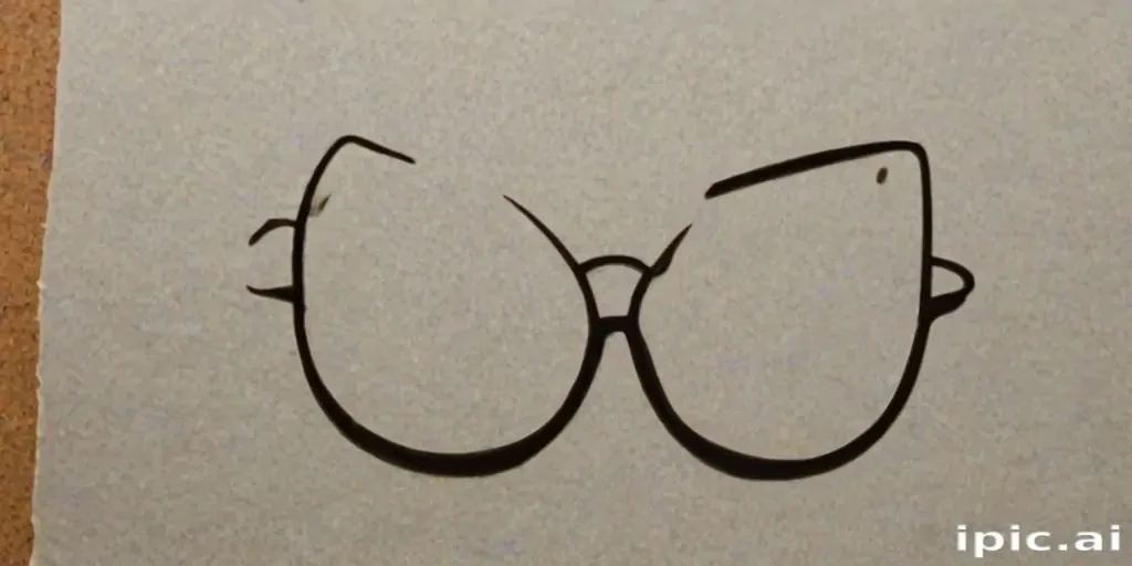 clip art focus