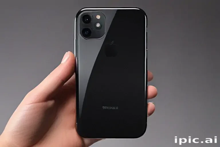black gradient transparent