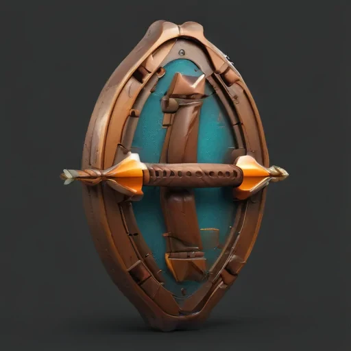 cute arrow png