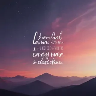 wallpapers for iphone quotes