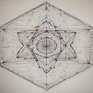 sacred geometry