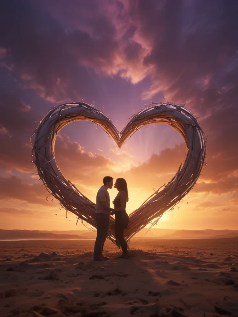 love background images