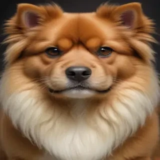 turkish vankedisi breed