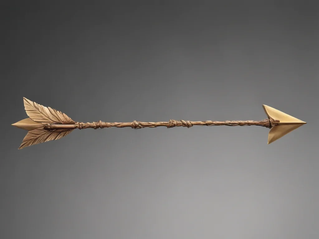cute arrow png