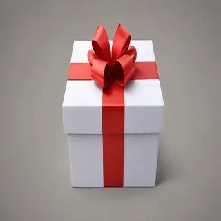 gift box png