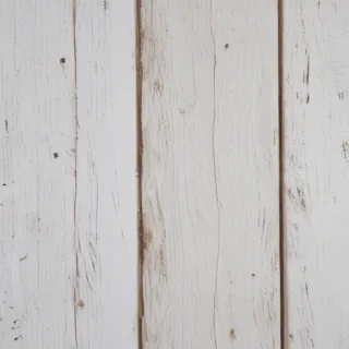 texture white wood