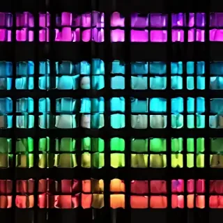 dj backgrounds