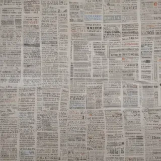 newspaper paper texture