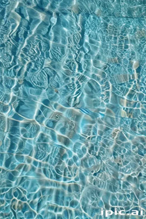 pool backround