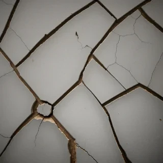 cracks texture