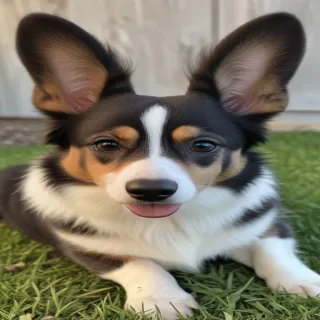 cardigan welsh corgi