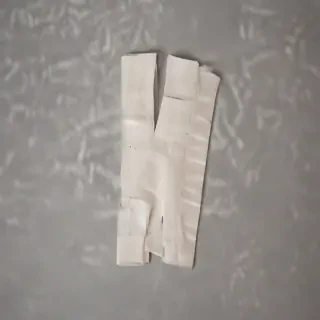 bandages png