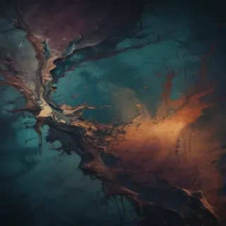grunge iphone wallpaper
