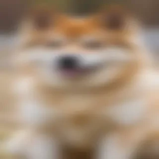 akitamatian dog breed
