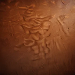 brown desktop wallpaper