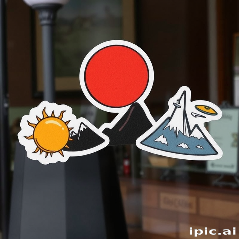 sticker images