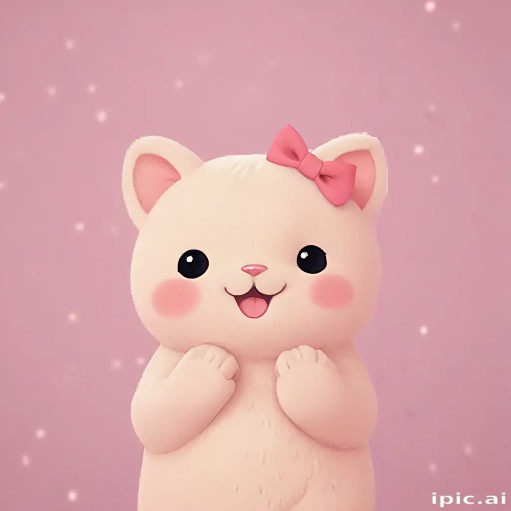 cute iphone wallpaper