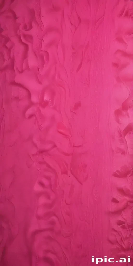 hot pink wallpaper for iphone