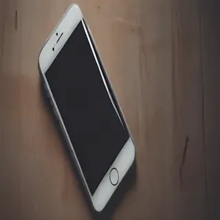 iphone backgrounds for guys