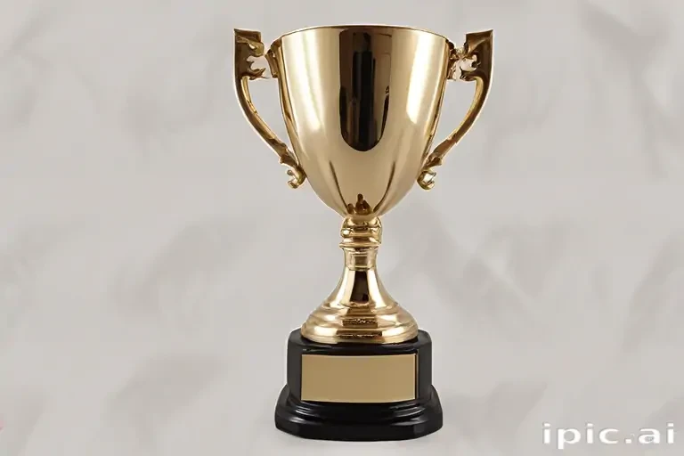 png trophy