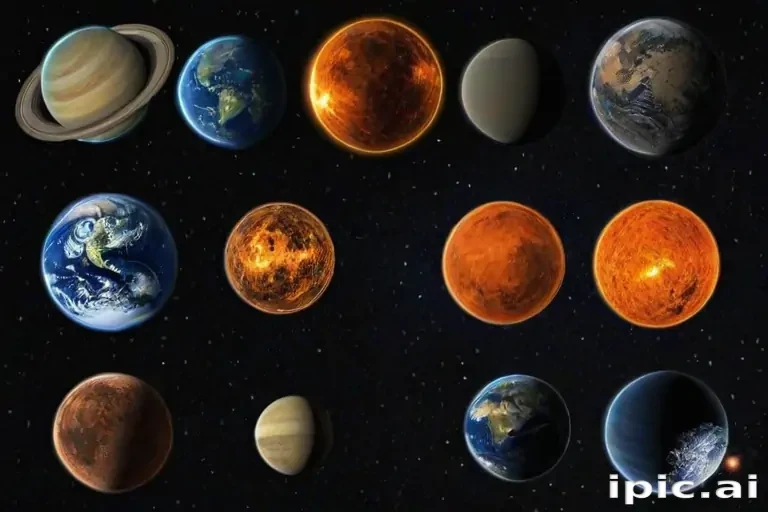planet pngs