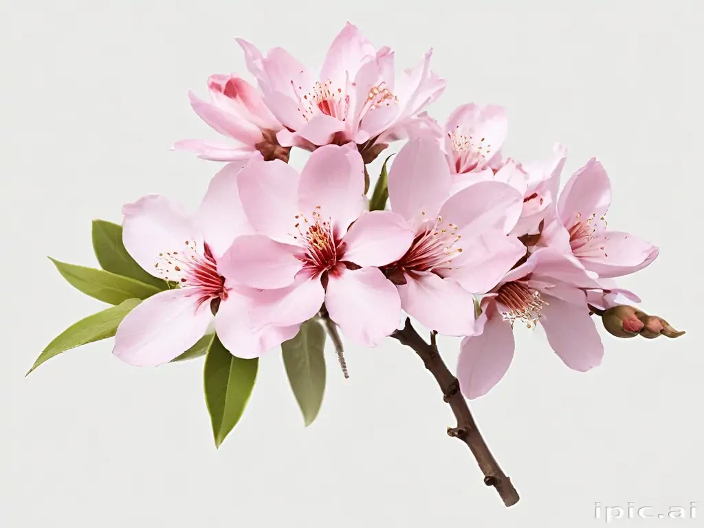 blossom png