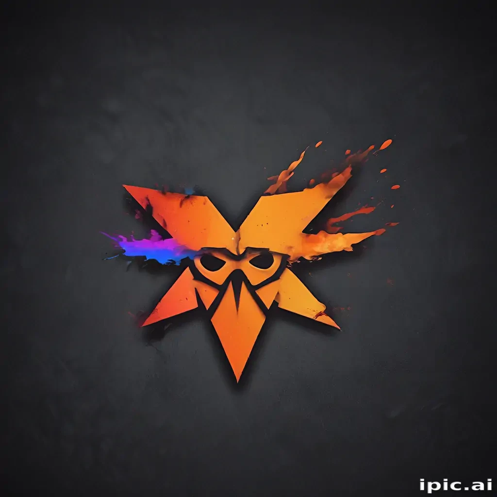 4k wallpaper for pc