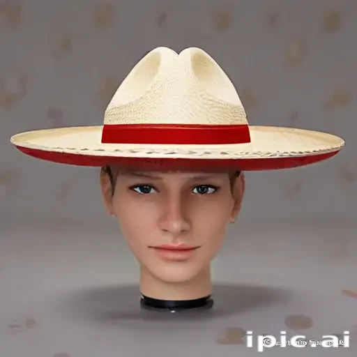 sombrero