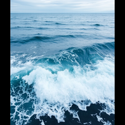 ocean wallpaper iphone
