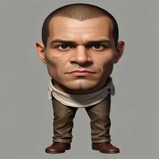 crime png