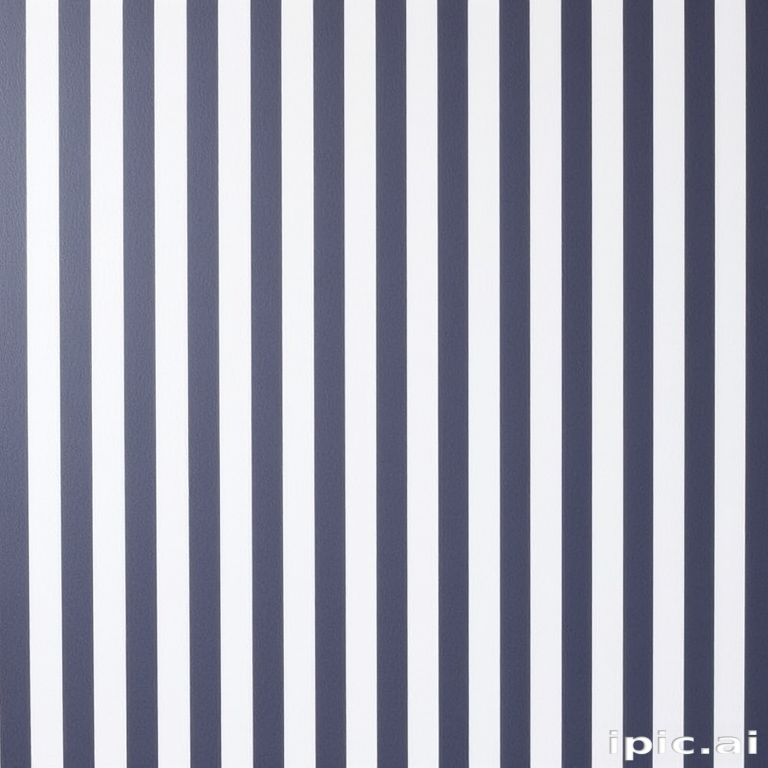 striped backgrounds