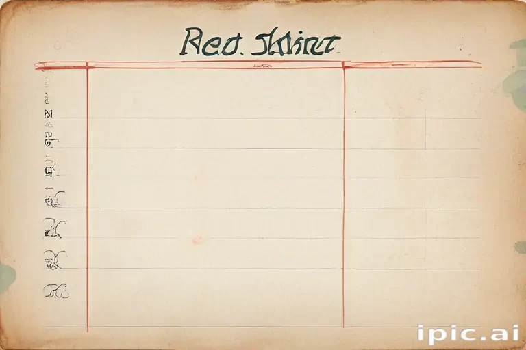to do list png