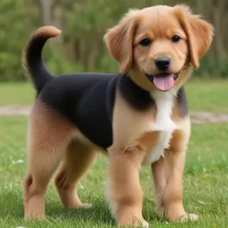 turkish vankedisi breed