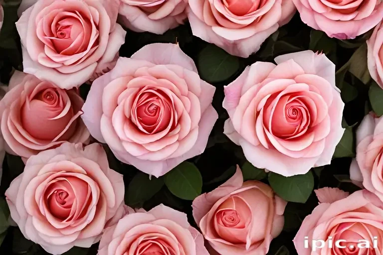 wallpaper rose