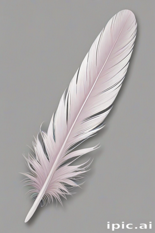 feather png