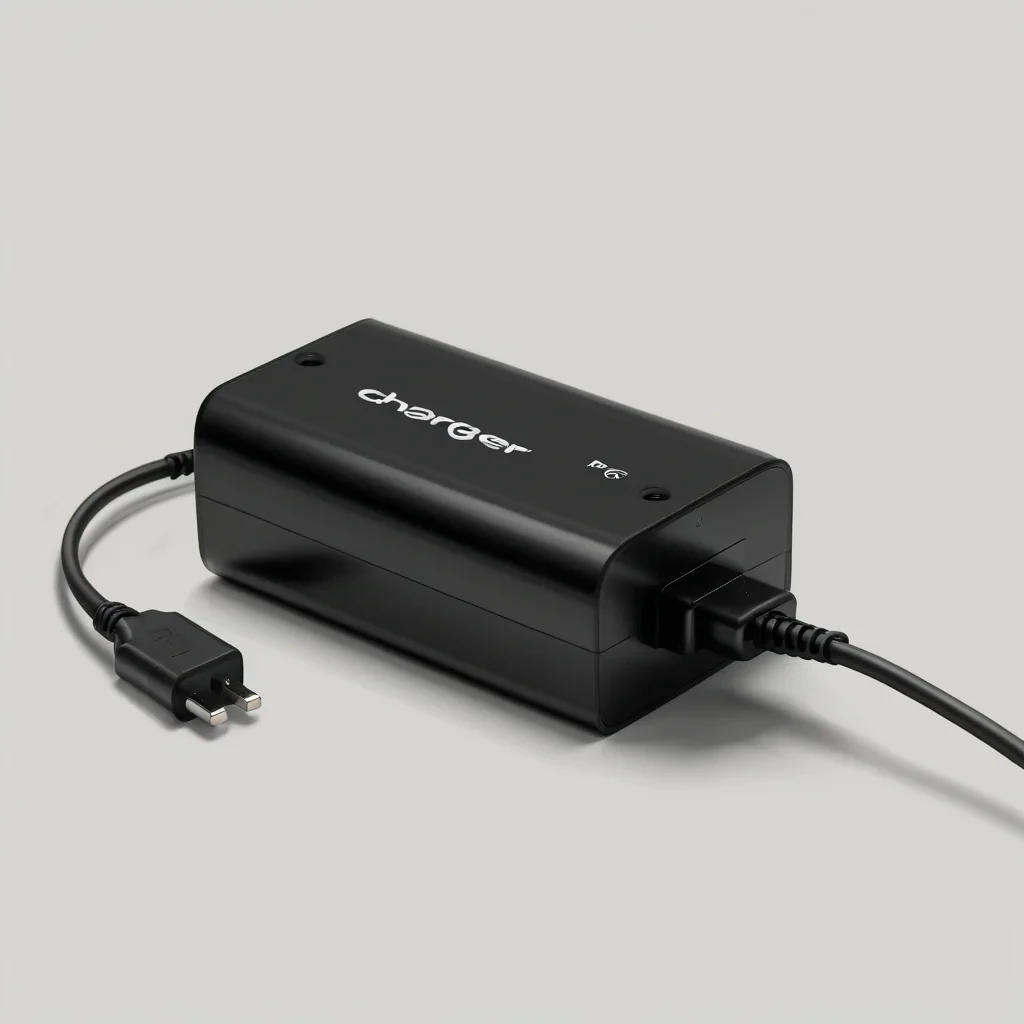 charger png