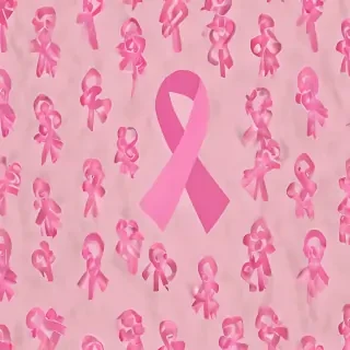 breast cancer awareness pictures