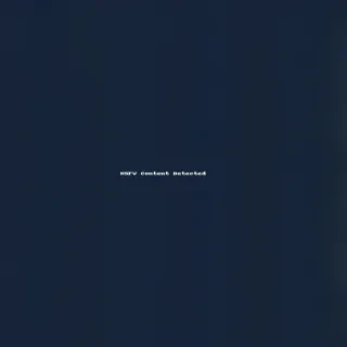 background navy blue