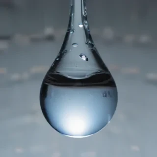 water droplet png
