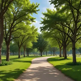 park png