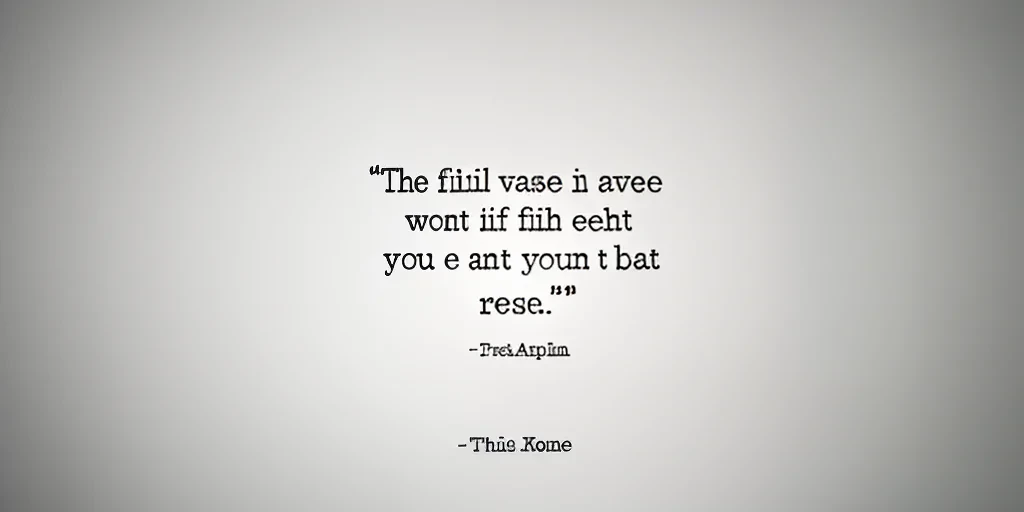 wallpapers for iphone quotes